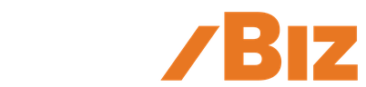 MaxBiz