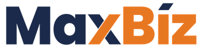 MaxBiz
